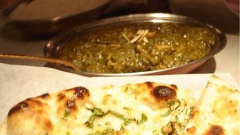 Product - India Palace in South Jordan, UT Indian Restaurants