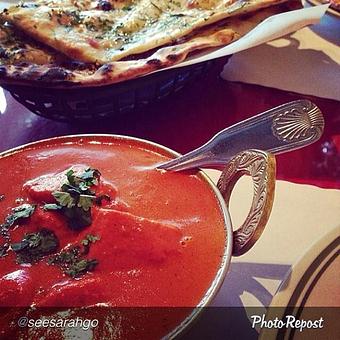 Product - India Palace in South Jordan, UT Indian Restaurants