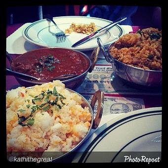 Product - India Palace in South Jordan, UT Indian Restaurants