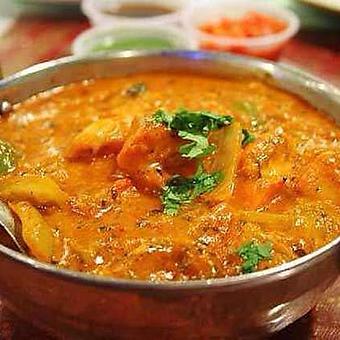 Product - India Palace in South Jordan, UT Indian Restaurants