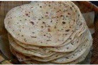 Product - Indian Express in Sugar Land, TX Indian Restaurants