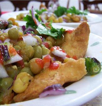 Product - Indian Express in Sugar Land, TX Indian Restaurants