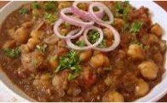 Product - Indian Express in Sugar Land, TX Indian Restaurants