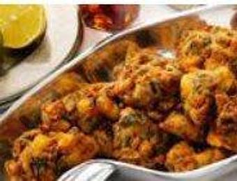 Product - Indian Express in Sugar Land, TX Indian Restaurants