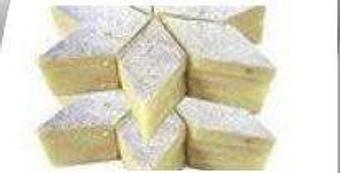 Product - Indian Express in Sugar Land, TX Indian Restaurants