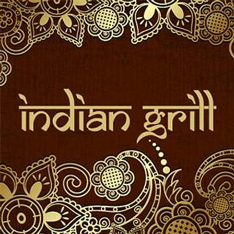 Product - Indian Grill Pensacola in Pensacola, FL Indian Restaurants