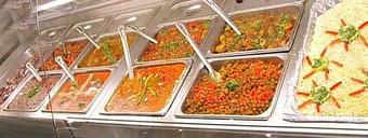 Product - Indian Kitchen in Poway, CA Halal Restaurants