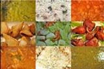 Product - Indian Kitchen in Poway, CA Halal Restaurants