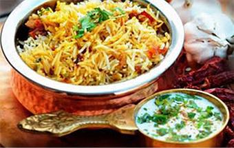 Product - Indian Masala in Maplewood, MN Indian Restaurants