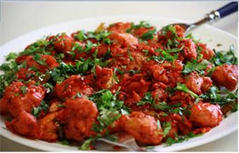 Product - Indian Masala in Maplewood, MN Indian Restaurants