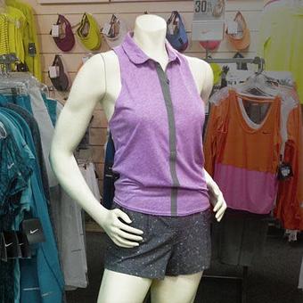 Product - Indianapolis Racquet Club in Indianapolis, IN Sports & Recreational Services