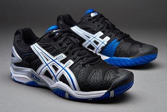 Product - Indianapolis Racquet Club in Indianapolis, IN Sports & Recreational Services