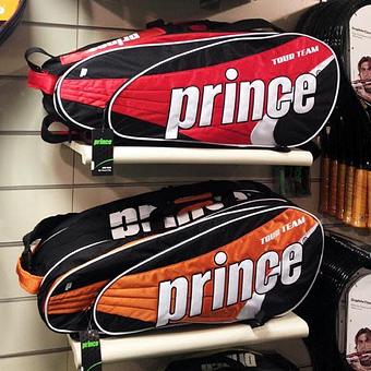 Product - Indianapolis Racquet Club in Indianapolis, IN Sports & Recreational Services