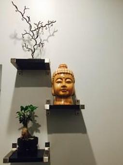 Product - Infusion Yoga & Pilates in Bountiful, UT Yoga Instruction