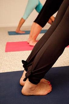 Product - Inner Joy Yoga in Blacksburg, VA Yoga Instruction