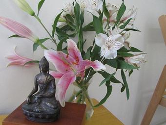 Product - Inner Joy Yoga in Blacksburg, VA Yoga Instruction