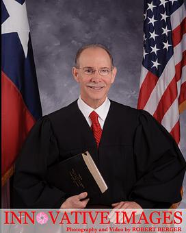 Product: Professional Campaign Judicial Executive Portrait Photography-Innovative Images Photography by Robert Berger - Innovative Images Photography By Robert Berger in Westchase - Houston, TX Misc Photographers