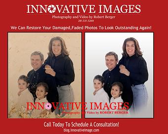 Product - Innovative Images Photography By Robert Berger in Westchase - Houston, TX Misc Photographers