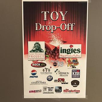 Product - Inspired Change Yoga in Asheville, NC Yoga Instruction