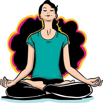 Product - Inspired Change Yoga in Asheville, NC Yoga Instruction