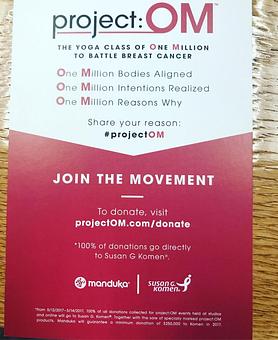 Product - Inspired Change Yoga in Asheville, NC Yoga Instruction