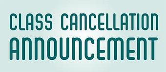 Product - Inspired Change Yoga in Asheville, NC Yoga Instruction