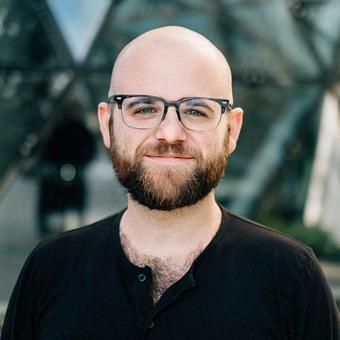 Product - Inspired Change Yoga in Asheville, NC Yoga Instruction