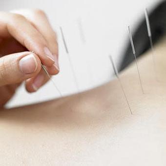 Product - Integrative Healing Institute in Uptown - San Antonio, TX Alternative Medicine