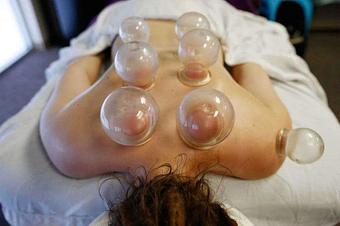 Product - Integrative Healing Institute in Uptown - San Antonio, TX Alternative Medicine