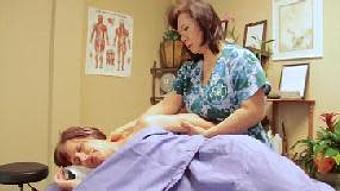 Product - Intense Therapy in Folsom, CA Physical Therapists