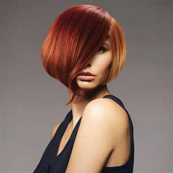 Product - International Beauty Systems, in Schaumburg, IL Beauty Salons