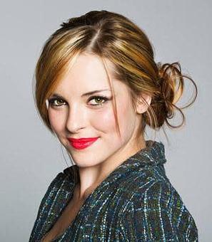 Product - International Beauty Systems, in Schaumburg, IL Beauty Salons