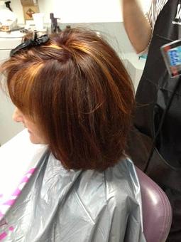 Product - International Beauty Systems, in Schaumburg, IL Beauty Salons