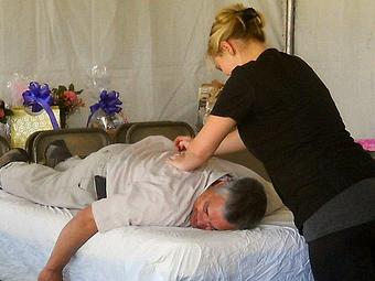 Product - International Day Spa in Redlands, CA Day Spas