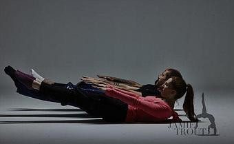 Product - International Pilates Center in Charleston, SC Health Clubs & Gymnasiums