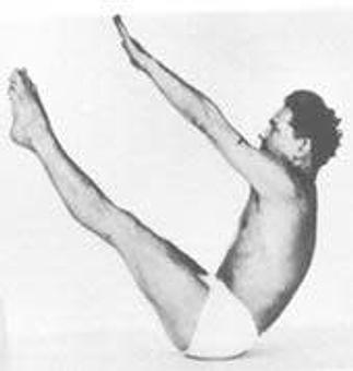 Product - International Pilates Center in Charleston, SC Health Clubs & Gymnasiums