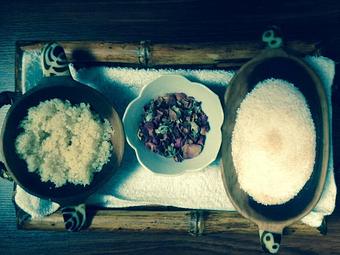 Product - Intuitive Touch Body Spa in Linglestown - Harrisburg, PA Day Spas