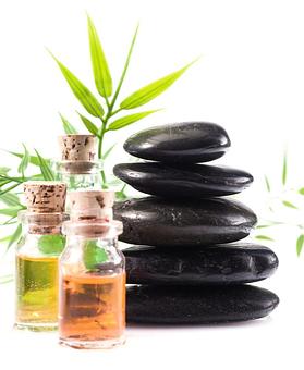 Product - Intuitive Touch Body Spa in Linglestown - Harrisburg, PA Day Spas