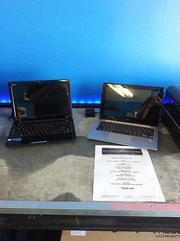 Product - InVision Computers in Clearfield, UT Computer Repair