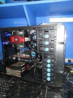 Product - InVision Computers in Clearfield, UT Computer Repair