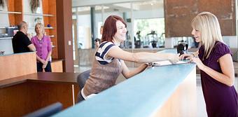 Product - Invivo Wellness in Milwaukee, WI Health Care Information & Services