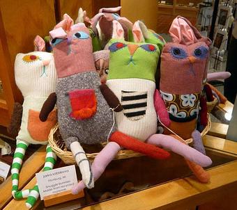 Product - Iowa Artisans Gallery in Iowa City, IA Art Galleries & Dealers