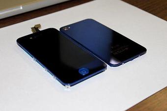 Product - Iphone Repair Li in Syosset, NY Computer Maintenance & Repair