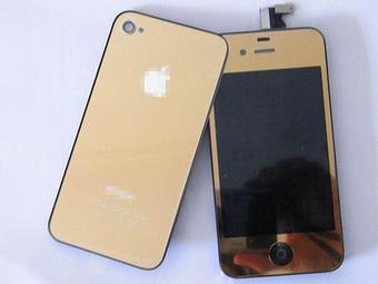 Product - Iphone Repair Li in Syosset, NY Computer Maintenance & Repair