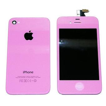 Product - Iphone Repair Li in Syosset, NY Computer Maintenance & Repair