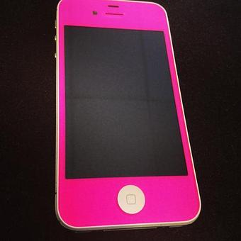 Product - Iphone Repair Li in Syosset, NY Computer Maintenance & Repair