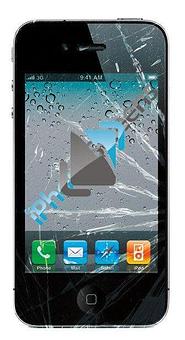 Product - Iphone Repair Li in Syosset, NY Computer Maintenance & Repair