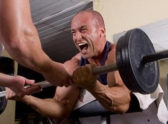 Product - Iron Fitness in Santa Monica, CA Health Clubs & Gymnasiums