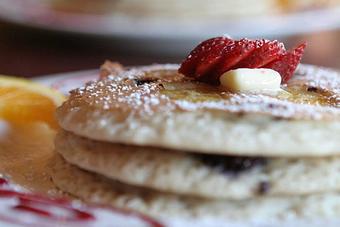 Product - Isabel Pearl in Portland, OR Latin American Restaurants