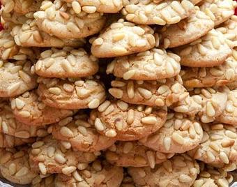 Product - Isgro Pastries in Philadelphia, PA Bakeries